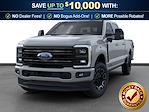 2026 Ford F-250 Crew Cab 4WD Pickup for sale #M26SD190 - photo 3