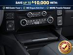 2026 Ford F-250 Crew Cab 4WD Pickup for sale #M26SD190 - photo 20