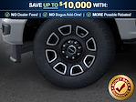 2026 Ford F-250 Crew Cab 4WD Pickup for sale #M26SD190 - photo 24