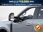 2026 Ford F-250 Crew Cab 4WD Pickup for sale #M26SD190 - photo 25