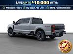 2026 Ford F-250 Crew Cab 4WD Pickup for sale #M26SD190 - photo 2