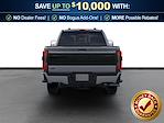 2026 Ford F-250 Crew Cab 4WD Pickup for sale #M26SD190 - photo 6