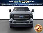 2026 Ford F-250 Crew Cab 4WD Pickup for sale #M26SD190 - photo 7