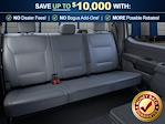 2026 Ford F-350 Crew Cab DRW 4WD Pickup for sale #M26SD191 - photo 14