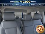 2026 Ford F-350 Crew Cab DRW 4WD Pickup for sale #M26SD191 - photo 25