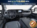 2026 Ford F-350 Crew Cab SRW 4WD Cab Chassis for sale #M26SD192 - photo 13
