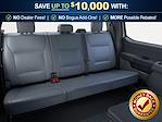 2026 Ford F-350 Crew Cab SRW 4WD Cab Chassis for sale #M26SD192 - photo 16