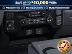 2026 Ford F-350 Crew Cab SRW 4WD Cab Chassis for sale #M26SD192 - photo 20