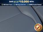 2026 Ford F-350 Crew Cab SRW 4WD Cab Chassis for sale #M26SD192 - photo 21