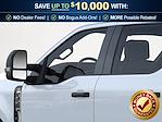 2026 Ford F-350 Crew Cab SRW 4WD Cab Chassis for sale #M26SD192 - photo 25