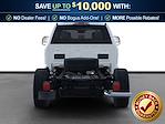 2026 Ford F-350 Crew Cab SRW 4WD Cab Chassis for sale #M26SD192 - photo 6