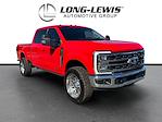 2024 Ford F-250 Crew Cab 4WD Pickup for sale #M26SD193A - photo 10
