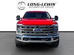 2024 Ford F-250 Crew Cab 4WD Pickup for sale #M26SD193A - photo 11