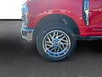 2024 Ford F-250 Crew Cab 4WD Pickup for sale #M26SD193A - photo 13