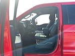 2024 Ford F-250 Crew Cab 4WD Pickup for sale #M26SD193A - photo 14