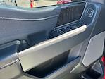 2024 Ford F-250 Crew Cab 4WD Pickup for sale #M26SD193A - photo 16