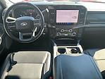 2024 Ford F-250 Crew Cab 4WD Pickup for sale #M26SD193A - photo 17