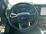 2024 Ford F-250 Crew Cab 4WD Pickup for sale #M26SD193A - photo 18