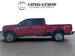 2024 Ford F-250 Crew Cab 4WD Pickup for sale #M26SD193A - photo 4