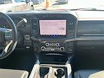 2024 Ford F-250 Crew Cab 4WD Pickup for sale #M26SD193A - photo 20