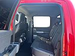 2024 Ford F-250 Crew Cab 4WD Pickup for sale #M26SD193A - photo 21