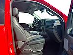 2024 Ford F-250 Crew Cab 4WD Pickup for sale #M26SD193A - photo 22