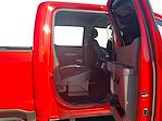 2024 Ford F-250 Crew Cab 4WD Pickup for sale #M26SD193A - photo 23