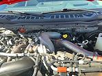 2024 Ford F-250 Crew Cab 4WD Pickup for sale #M26SD193A - photo 25
