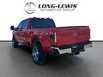 2024 Ford F-250 Crew Cab 4WD Pickup for sale #M26SD193A - photo 2