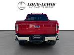 2024 Ford F-250 Crew Cab 4WD Pickup for sale #M26SD193A - photo 3