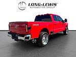 2024 Ford F-250 Crew Cab 4WD Pickup for sale #M26SD193A - photo 7