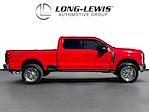 2024 Ford F-250 Crew Cab 4WD Pickup for sale #M26SD193A - photo 8
