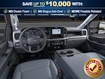 2026 Ford F-350 Crew Cab DRW 4WD Pickup for sale #M26SD194 - photo 13