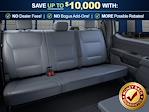 2026 Ford F-350 Crew Cab DRW 4WD Pickup for sale #M26SD194 - photo 16