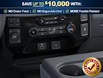 2026 Ford F-350 Crew Cab DRW 4WD Pickup for sale #M26SD194 - photo 20