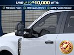 2026 Ford F-350 Crew Cab DRW 4WD Pickup for sale #M26SD194 - photo 25