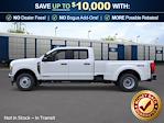 2026 Ford F-350 Crew Cab DRW 4WD Pickup for sale #M26SD194 - photo 4