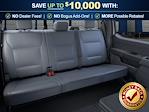 2026 Ford F-350 Crew Cab DRW 4WD Pickup for sale #M26SD195 - photo 14