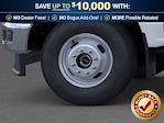 2026 Ford F-350 Crew Cab DRW 4WD Pickup for sale #M26SD195 - photo 21