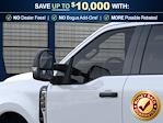 2026 Ford F-350 Crew Cab DRW 4WD Pickup for sale #M26SD195 - photo 22