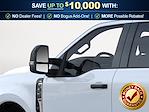 2026 Ford F-350 Crew Cab DRW 4WD Pickup for sale #M26SD195 - photo 25