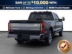 2026 Ford F-250 Crew Cab 4WD Pickup for sale #M26SD196 - photo 11