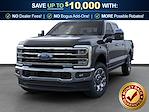 2026 Ford F-250 Crew Cab 4WD Pickup for sale #M26SD196 - photo 3