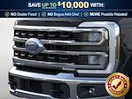 2026 Ford F-250 Crew Cab 4WD Pickup for sale #M26SD196 - photo 22