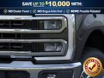 2026 Ford F-250 Crew Cab 4WD Pickup for sale #M26SD196 - photo 23