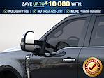 2026 Ford F-250 Crew Cab 4WD Pickup for sale #M26SD196 - photo 25