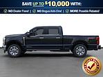 2026 Ford F-250 Crew Cab 4WD Pickup for sale #M26SD196 - photo 5
