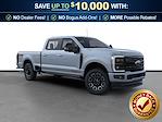 2026 Ford F-250 Crew Cab 4WD Pickup for sale #M26SD197 - photo 9