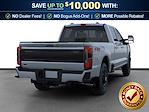 2026 Ford F-250 Crew Cab 4WD Pickup for sale #M26SD197 - photo 11