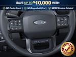 2026 Ford F-250 Crew Cab 4WD Pickup for sale #M26SD197 - photo 17
